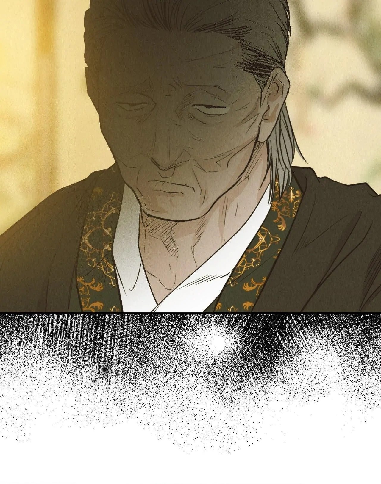 Payback, Chapter 73 image 090